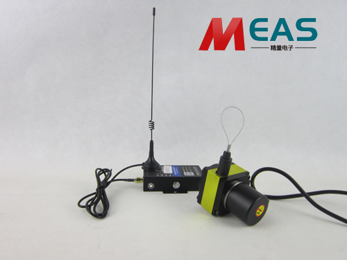 �o���W(w��ng)�j(lu��)����λ�ƾ��a�����F(xi��n)�h�̿���