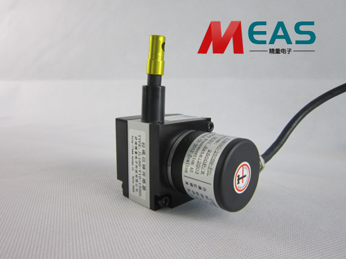 �����Ϥ���}�_��̖(h��o)���K���a����֪����Y(ji��)��(g��u)ԭ��᣿