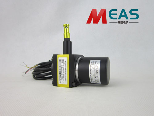 �ɾ�(xi��n)�����Kλ�ƾ��a������΁�(l��i)�Ӿ�(xi��n)�ģ��������С����(l��i)���