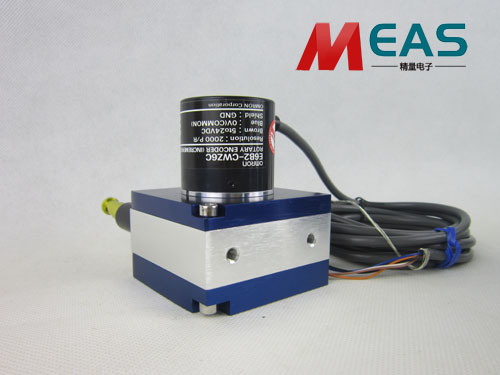 �����̖(h��o)����(xi��n)λ�ƾ��a���ܵ���ҵğ�����֪����ʲôԭ��᣿