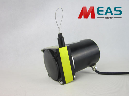 3������(xi��n)λ�ƾ��a���к��c����ͬ���������С����(l��i)����