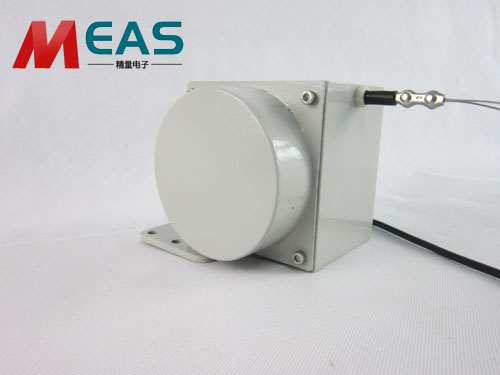 ���x������(xi��n)λ�ƾ��a�����棬�������(du��)�ˆ᣿