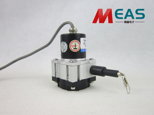 ����λ�ƾ��a���y���������ʴ_���Ďׂ�ԭ����ɵģ�