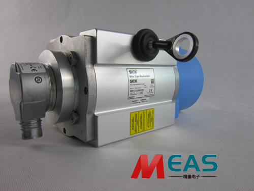 �M�������Kλ�Ƃ��������I�S��