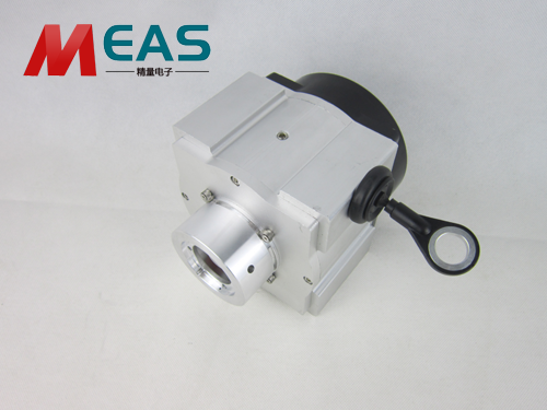 JL400Bϵ��10�׾��x�y�����Kλ�ƾ��a��