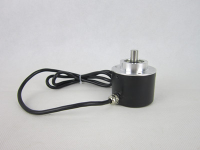 ����λ�ƾ��a����ϵ�y(t��ng)������ɶ��