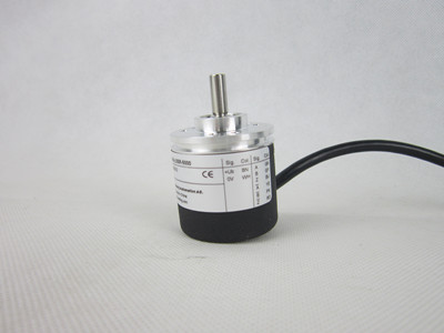 ����λ�ƾ��a�����؏�(f��)��������ɶ��