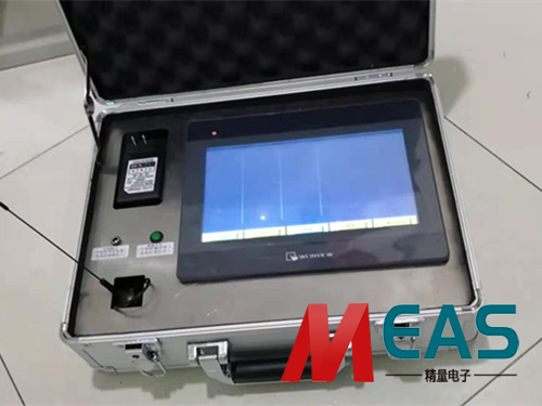 䓽Y(ji��)��(g��u)�W(w��ng)��Һ��ͬ�����ϵ�y(t��ng)