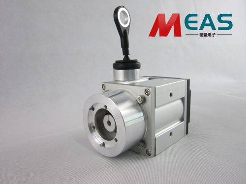 ����λ�ƾ��a���ĳ���֪�R������˽�᣿