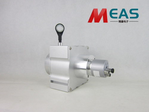 10��ģ�M������λ�ƾ��a�����Ĵ��Ñ���������