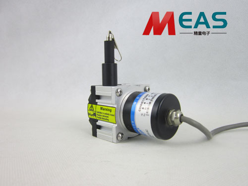 ���Kλ�ƾ��a�����оC���Ե����c����Щ��