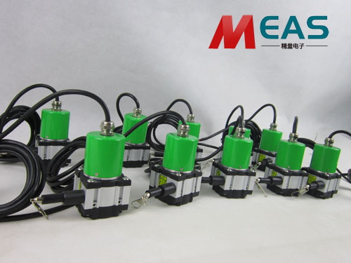 ���K�^��ֵ���a����(j��ng)�^�L�ڵ�����ջ،��؏;������`��