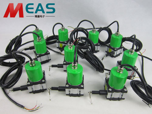 ����λ�ƾ��a���o��̖�F(xi��n)���o��(sh��)��(j��)ݔ��