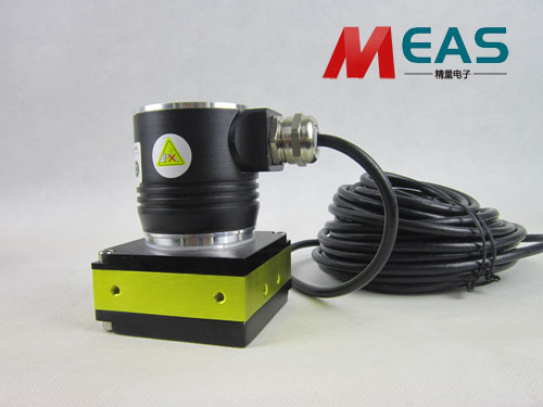 ���Kλ�ƾ��a���Ę˶���ʽ���Ñ�����һ��