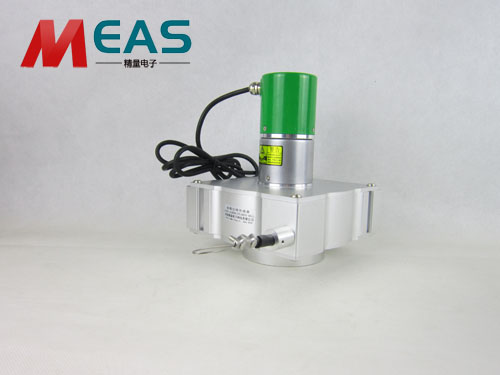 ����λ�ƾ��a�����F���}������������ԭ��