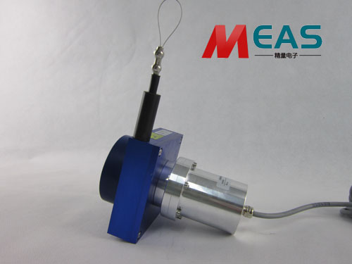 ���Kλ�ƾ��a�������@Щ����֪�R����̝