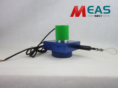 �������a���Լ��������c��(y��u)��(sh��)����˽�᣿