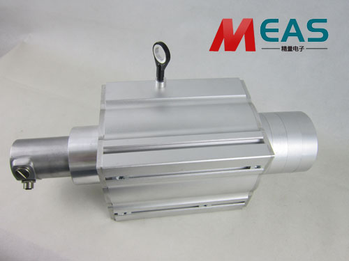 ����λ�ƾ��a���ڵ��ƽ�y��������Щ���c��