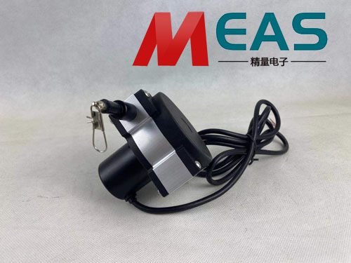 ����λ�ƾ��a�����x��x�톖�}��ʲôͻ�������c��