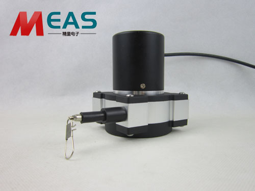 ����λ�ƾ��a���ڰ��b�ĕr�����e�������Fʲô��r��