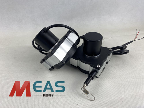 ����һ���l�T�_��λ�Ƃ������к����c��