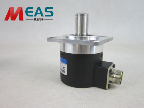 ����λ�ƾ��a���L���x��Ӱ표y����(zh��n)�_��