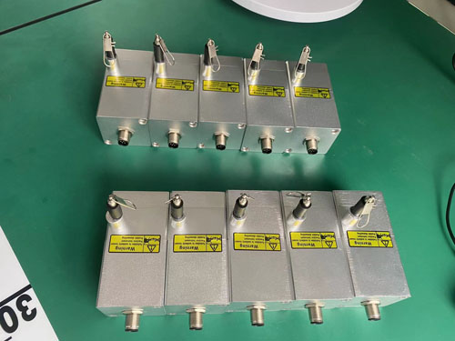 ����λ�ƾ��a���ĵ��`�������з����Ե�