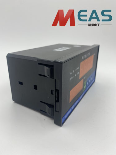 儲油柜BL8016 智能顯示控制儀介紹