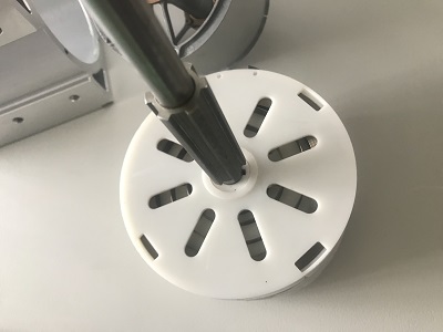 �M(j��n)�������Kλ�Ƃ��������I(y��)�S��