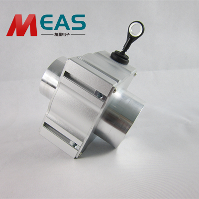 .����λ�ƾ��a���Įa(ch��n)Ʒ֪�R����֪������