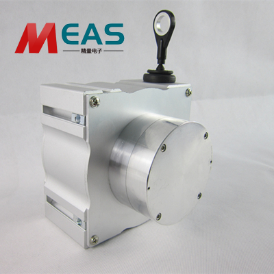 .����λ�ƾ��a���Įa(ch��n)Ʒ֪�R����֪������