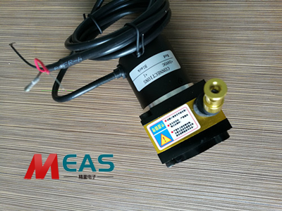 �����;��a������ͻ���������c��