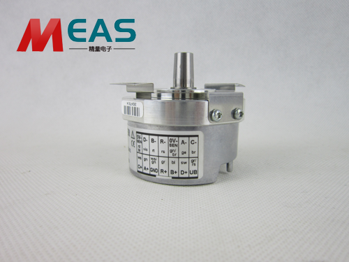 ����ʿ��HENGSTLER�����Ҿ��a��