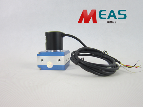 ��������M(j��n) JL���Kλ�ƾ��a���ļ��g(sh��)ָ��(bi��o)�￴һ��