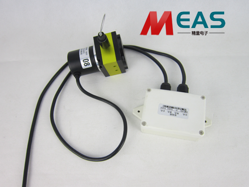 ����λ�ƾ��a�������Ӻ�PLC�Ӿ���������ˆ��� 