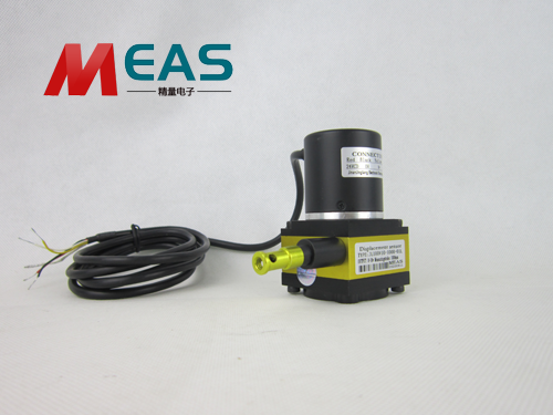 ����λ�ƾ��a�������Ӻ�PLC�Ӿ���������ˆ᣿ 