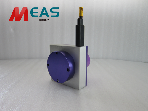 ����λ�ƾ��a���ą���(sh��)�c��Щ�������P(gu��n)ϵ 