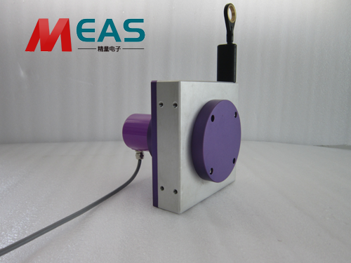 ����λ�ƾ��a���ą���(sh��)�c��Щ�������P(gu��n)ϵ 