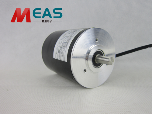 RS485����λ�ƾ��a��ע����헼���Ό��F(xi��n)ͨӍ�� 