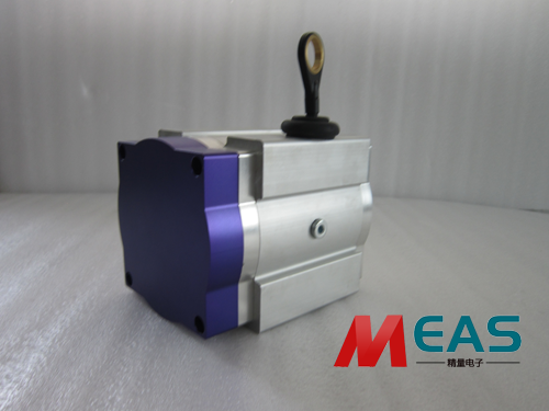 ���Kʽλ�Ƃ������ęz�yϵ�y���s����