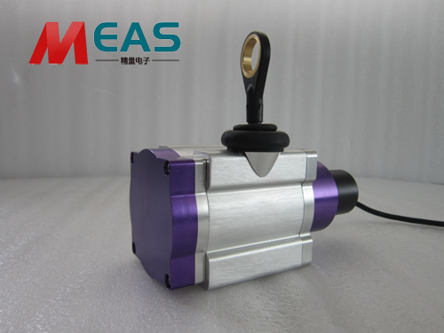 ���Kʽλ�Ƃ������ęz�yϵ�y���s����