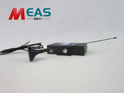 ���Ɵo���W(w��ng)�j��ݔ�������a��