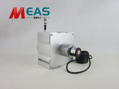 �o���W(w��ng)�j��ݔ���K���a��