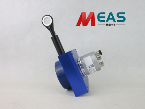 ��������λ�ƾ��a����΁��x���� 