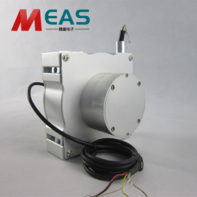 ���Kλ�ƾ��a���ĭh(hu��n)��׃����(hu��)Ӱ표y(c��)�����Ȇ᣿