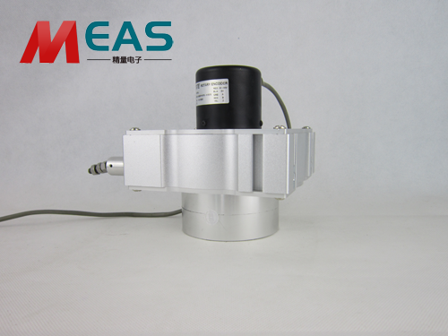 ���Kλ�ƾ��a������`���ԭ�����ҷ���һ��