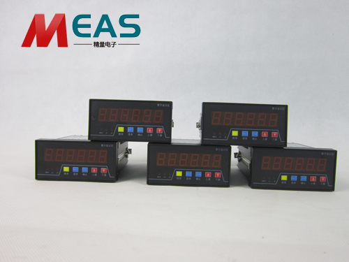 ����λ�ƾ��a���͔�(sh��)�@�x�����P(gu��n)(li��n)�᣿ 