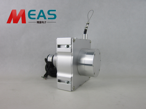 ����(xi��n)λ�ƾ��a�����@ʾ�x�팦(du��)�y(c��)��������Ӱ푆᣿ 