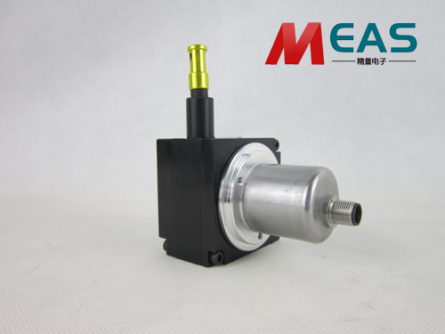 ��Ҍ�(du��)���Kλ�ƾ��a���ĽӾ�(xi��n)��ʽ�˽��?С����(l��i)��B 