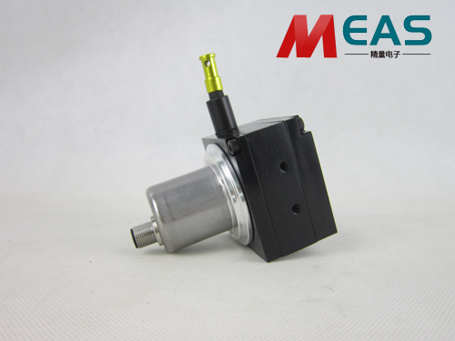 ��Ҍ�(du��)���Kλ�ƾ��a���ĽӾ�(xi��n)��ʽ�˽��?С����(l��i)��B 